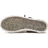 Nike Blazer Mid Readymade White