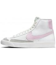 Кроссовки Nike Blazer Mid 77