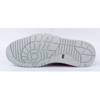 Кроссовки Nike Air Trainer 1 Utility SP Utility Grey Red