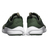 Кроссовки Nike мужские Air Presto D.Green