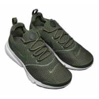Кроссовки Nike мужские Air Presto D.Green