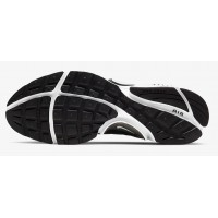 Nike кроссовки мужские Air Presto SM Black White