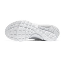 Nike Air Presto Flyknit Ultra Black White