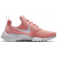 Кроссовки Nike Air Presto SM Pink