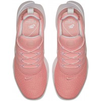 Кроссовки Nike Air Presto SM Pink