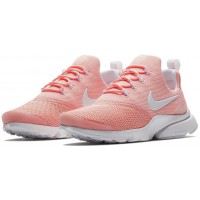 Кроссовки Nike Air Presto SM Pink