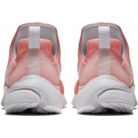 Кроссовки Nike Air Presto SM Pink