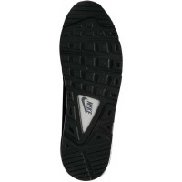 Кроссовки Nike Air Max Command Black