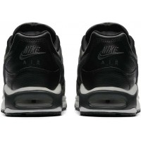 Кроссовки Nike Air Max Command Black