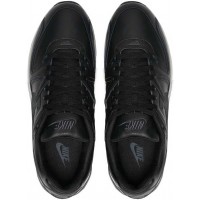 Кроссовки Nike Air Max Command Black