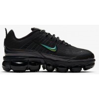 Кроссовки мужские Nike Vapormax 360 черные
