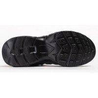 Кроссовки мужские Nike Vapormax 360 черные