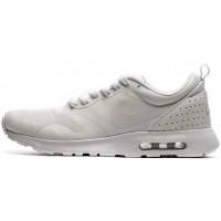 Кроссовки Nike Air Max Tavas White