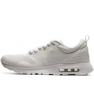 Кроссовки Nike Air Max Tavas White