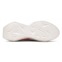 Nike Wmns Vista Lite SE Summit White Team Orange