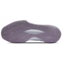 Nike Precision 6 лавандовые