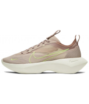 Кроссовки Nike Wmns Vista Lite Fossil Stone