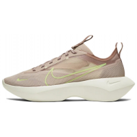 Кроссовки Nike Wmns Vista Lite Fossil Stone