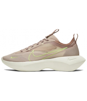 Кроссовки Nike Wmns Vista Lite Fossil Stone