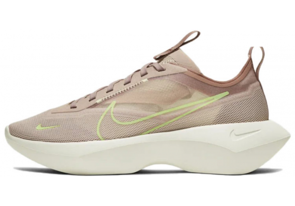 Кроссовки Nike Wmns Vista Lite Fossil Stone