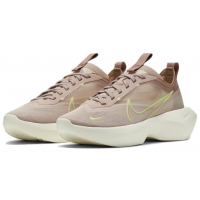 Кроссовки Nike Wmns Vista Lite Fossil Stone