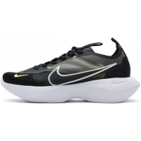Кроссовки Nike Wmns Vista Lite Black