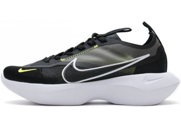 Кроссовки Nike Wmns Vista Lite Black