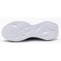 Кроссовки Nike Wmns Vista Lite Black