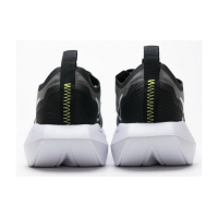 Кроссовки Nike Wmns Vista Lite Black