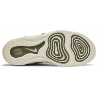 Кроссовки Nike Air Max Uptempo 97 Green