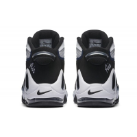 Кроссовки Nike Air Max Uptempo 97 White