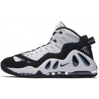 Кроссовки Nike Air Max Uptempo 97 White