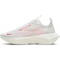 Кроссовки Nike Wmns Vista Lite White
