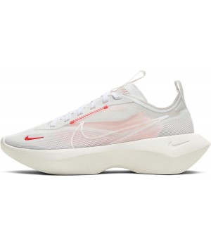 Кроссовки Nike Wmns Vista Lite White