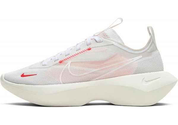 Кроссовки Nike Wmns Vista Lite White