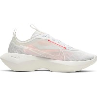 Кроссовки Nike Wmns Vista Lite White
