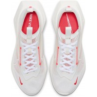 Кроссовки Nike Wmns Vista Lite White