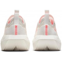 Кроссовки Nike Wmns Vista Lite White