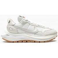 Кроссовки Nike Vaporwaffle Sacai Sail Gum