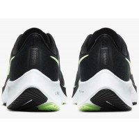 Кроссовки Nike Air Zoom Pegasus 37 Green Black