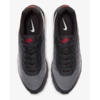 Кроссовки Nike Air Max Invigor черные