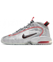 Кроссовки Nike Air Max Penny 1 Doernbecher