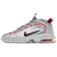 Кроссовки Nike Air Max Penny 1 Doernbecher