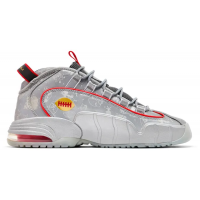 Кроссовки Nike Air Max Penny 1 Doernbecher