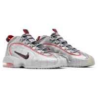 Кроссовки Nike Air Max Penny 1 Doernbecher