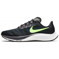 Кроссовки Nike Air Zoom Pegasus 37 Green Black