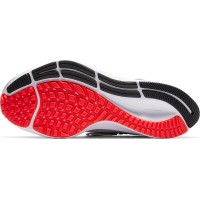 Кроссовки Nike Air Zoom Pegasus 37 FlyEase Grey Red Blue