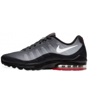 Кроссовки Nike Air Max Invigor черные