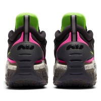 Кроссовки Nike Adapt Auto Max Berry