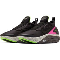 Кроссовки Nike Adapt Auto Max Berry